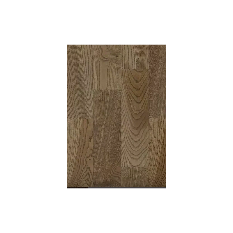 BOEN Dub Techno- 3 lam. krátka / Matný lak EIHLN5TD