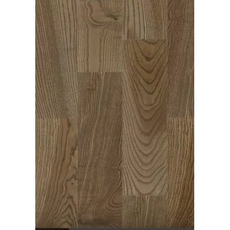 BOEN Dub Techno- 3 lam. krátka / Matný lak EIHLN5TD