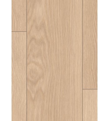 EL2133 Dub Baronia pieskový | Egger 2025 Pro