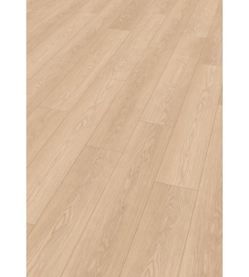 EL2133 Dub Baronia pieskový | Egger 2025 Pro