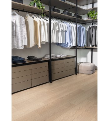 EL2133 Dub Baronia pieskový | Egger 2025 Pro