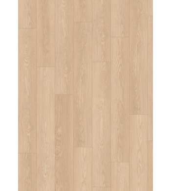 EL2133 Dub Baronia pieskový | Egger 2025 Pro