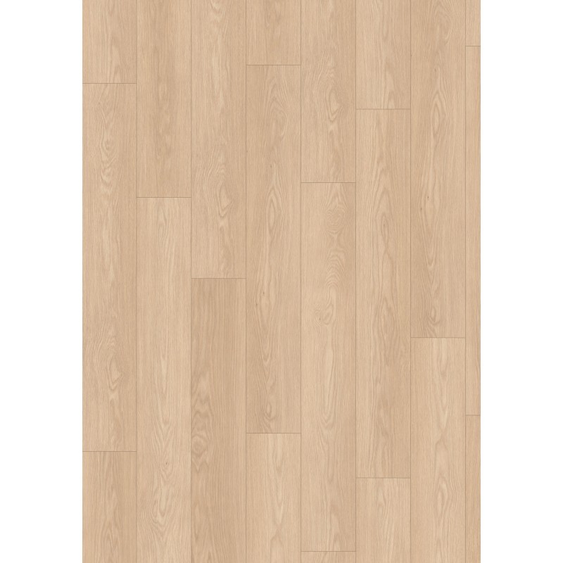 EL2133 Dub Baronia pieskový | Egger 2025 Pro