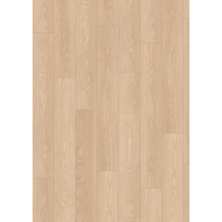 EL2133 Dub Baronia pieskový | Egger 2025 Pro