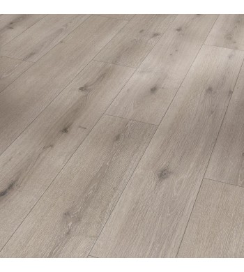 Parador Modular ONE M4V Dub Urban šedý bielený P1730771