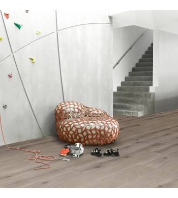 Parador Modular ONE M4V Dub Urban šedý bielený P1730771