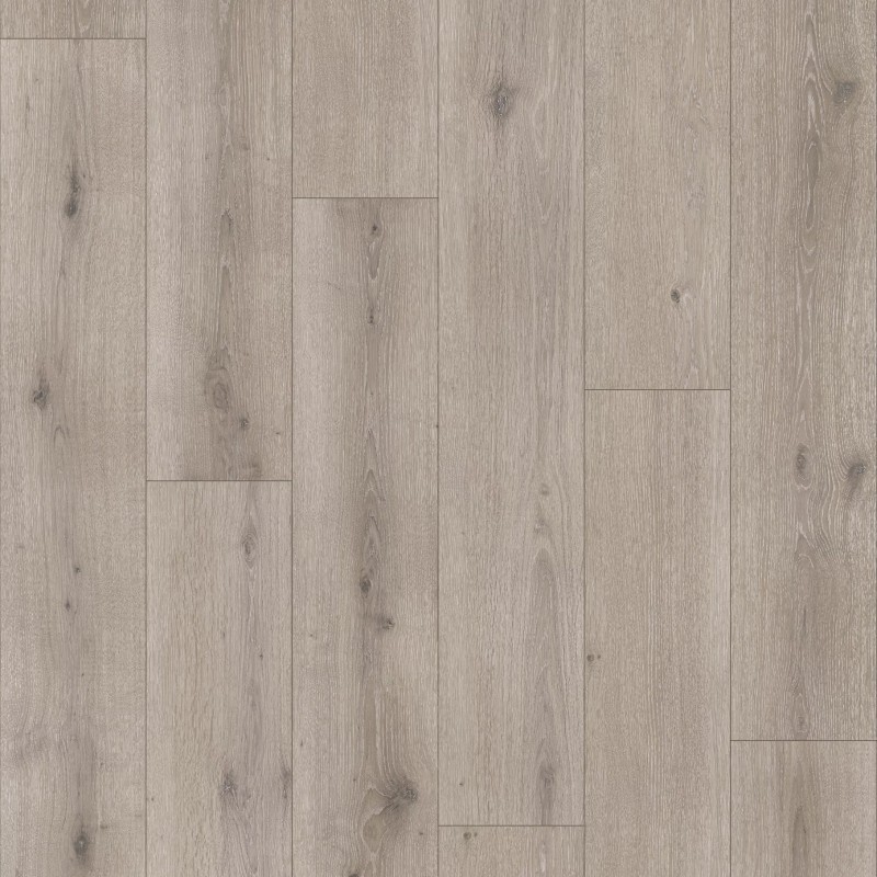 Parador Modular ONE M4V Dub Urban šedý bielený P1730771