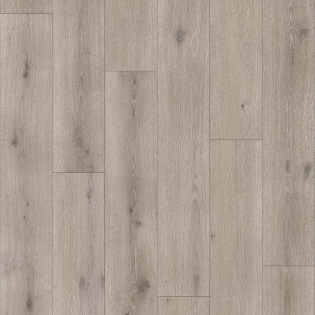 Parador Modular ONE M4V Dub Urban šedý bielený P1730771