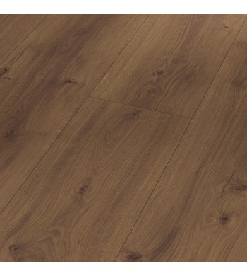 Parador Modular ONE M4V Dub Spirit dymový P1730773