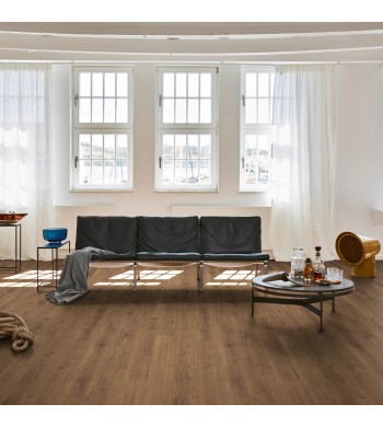 Parador Modular ONE M4V Dub Spirit dymový P1730773