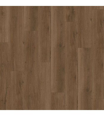 Parador Modular ONE M4V Dub Spirit dymový P1730773