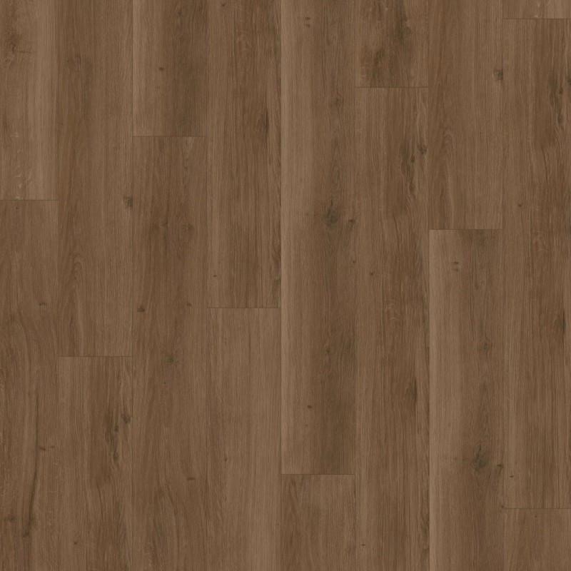 Parador Modular ONE M4V Dub Spirit dymový P1730773