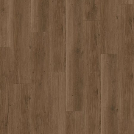 Parador Modular ONE M4V Dub Spirit dymový P1730773