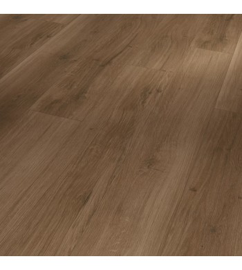 Parador Modular ONE M4V Dub Spirit dymový P1730773