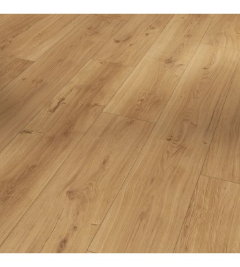 Parador Modular ONE M4V Dub Spirit prírodný P1730772