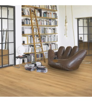 Parador Modular ONE M4V Dub Spirit prírodný P1730772