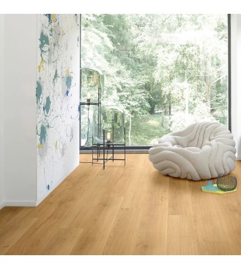 Parador Modular ONE M4V Dub Spirit prírodný P1730772