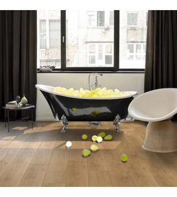 Parador Modular ONE M4V Dub Spirit prírodný P1730772