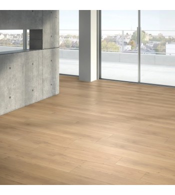 Parador Modular ONE M4V Dub Spirit prírodný P1730772