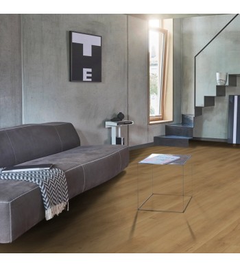 Parador Modular ONE M4V Dub Spirit prírodný P1730772