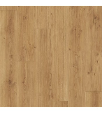 Parador Modular ONE M4V Dub Spirit prírodný P1730772