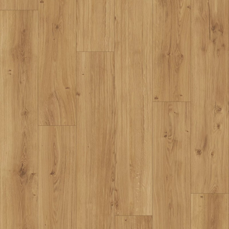 Parador Modular ONE M4V Dub Spirit prírodný P1730772