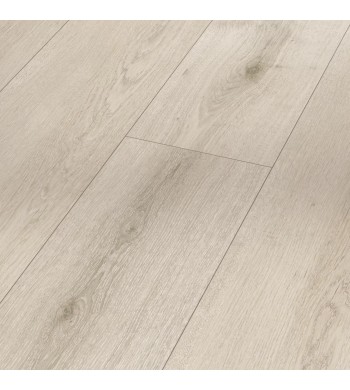 Parador Modular ONE M4V Dub Urban biely bielený P1730770