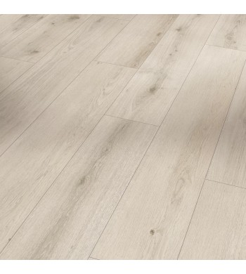 Parador Modular ONE M4V Dub Urban biely bielený P1730770