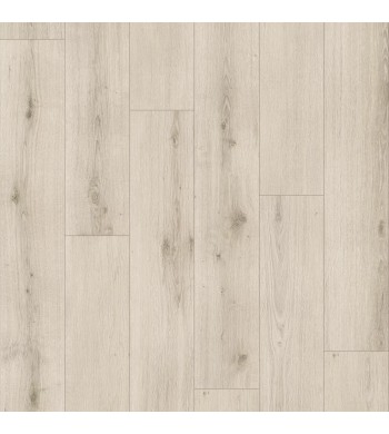 Parador Modular ONE M4V Dub Urban biely bielený P1730770