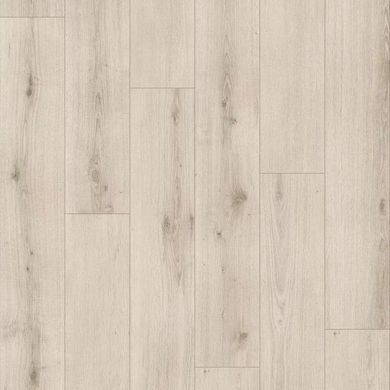 Parador Modular ONE M4V Dub Urban biely bielený P1730770