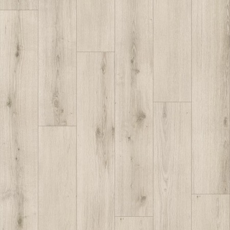 Parador Modular ONE M4V Dub Urban biely bielený P1730770