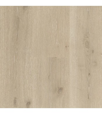 Parador Modular ONE M4V Dub Urban svetlo bielený P1730769