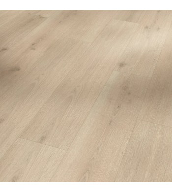 Parador Modular ONE M4V Dub Urban svetlo bielený P1730769