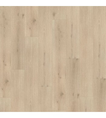 Parador Modular ONE M4V Dub Urban svetlo bielený P1730769