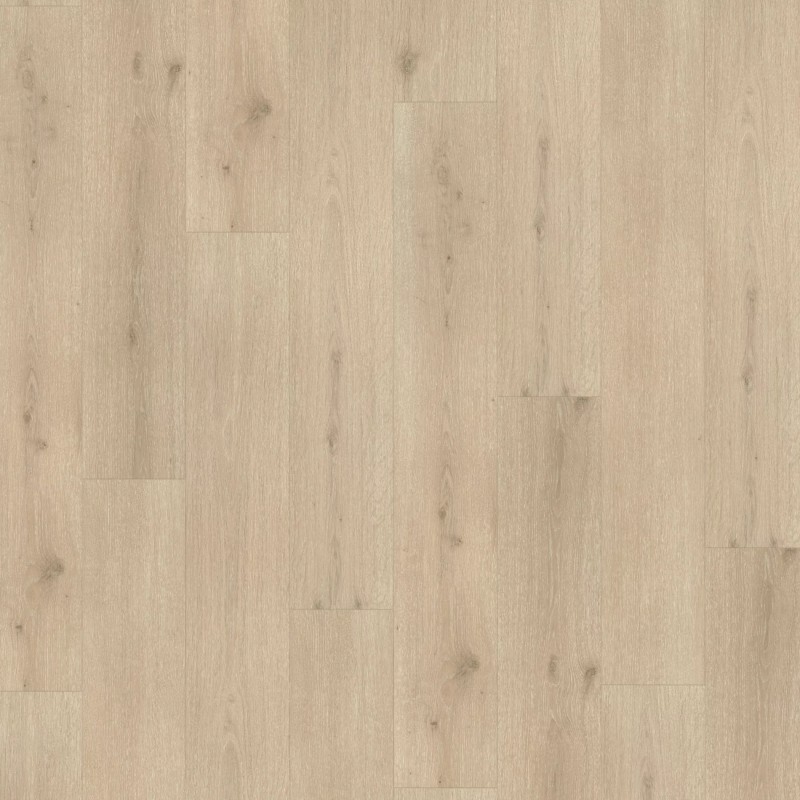 Parador Modular ONE M4V Dub Urban svetlo bielený P1730769