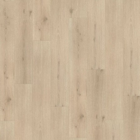 Parador Modular ONE M4V Dub Urban svetlo bielený P1730769