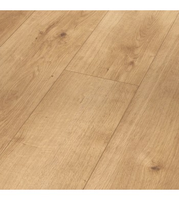 Parador Modular ONE M4V Dub Pure prírodný P1730766