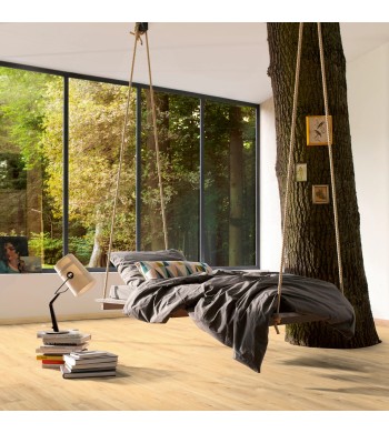 Parador Modular ONE M4V Dub Pure prírodný P1730766