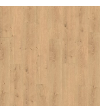 Parador Modular ONE M4V Dub Pure prírodný P1730766