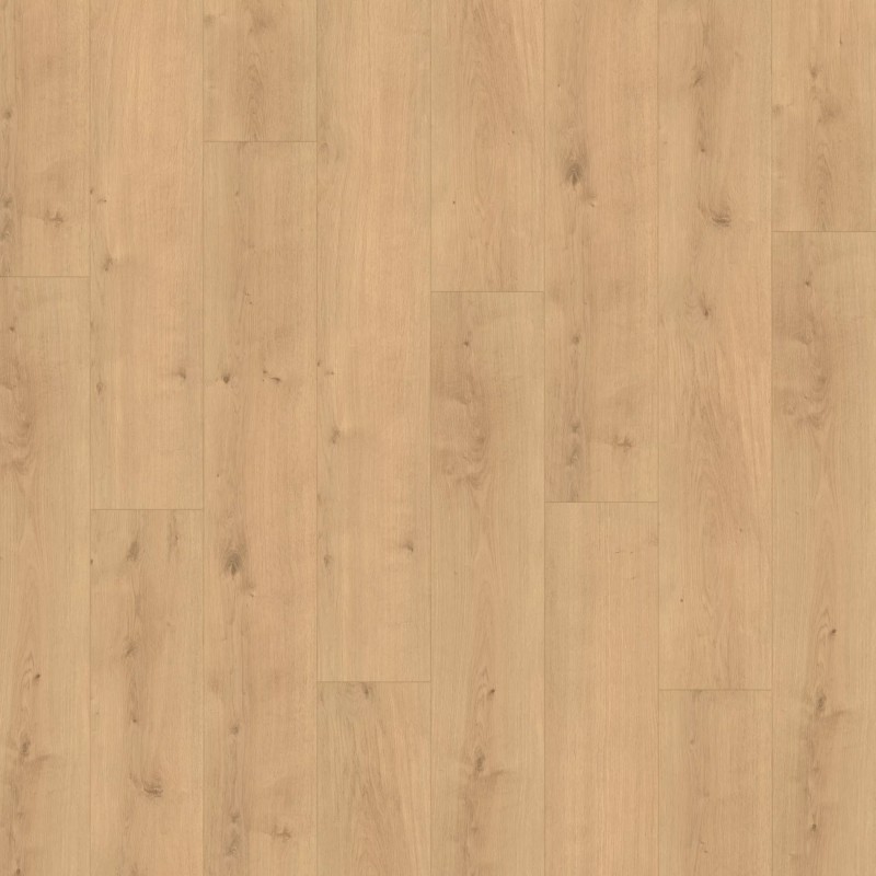 Parador Modular ONE M4V Dub Pure prírodný P1730766