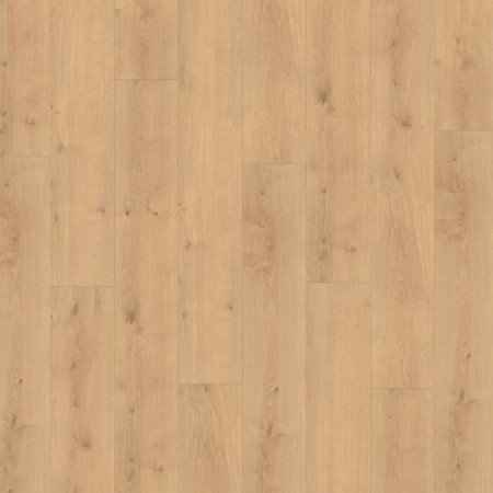 Parador Modular ONE M4V Dub Pure prírodný P1730766