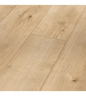 Parador Modular ONE M4V Dub Pure prírodný P1730766