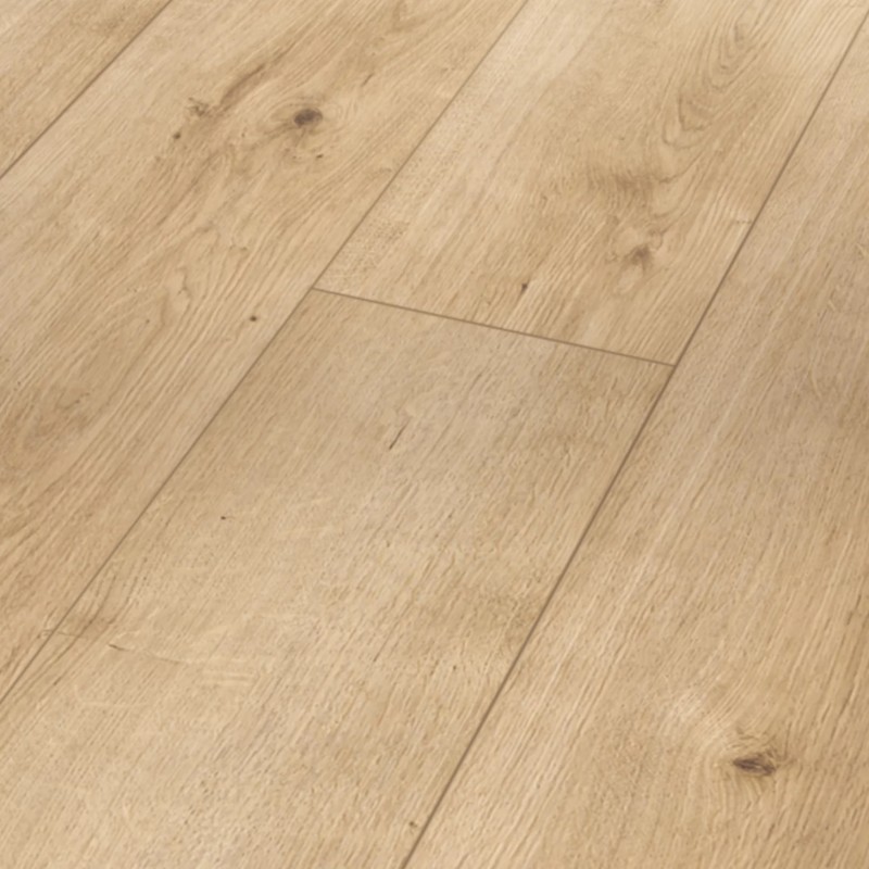 Parador Modular ONE M4V Dub Pure prírodný P1730766