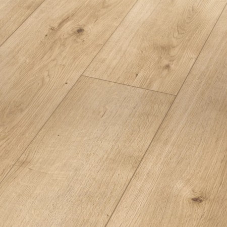 Parador Modular ONE M4V Dub Pure prírodný P1730766