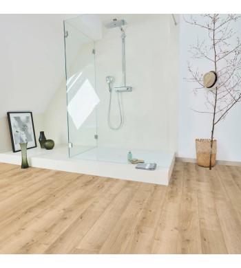 Parador Modular ONE M4V Dub Pure prírodný P1730766