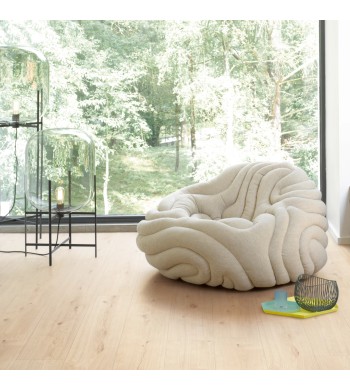 Parador Modular ONE M4V Dub Atmosphere pieskový P1744544