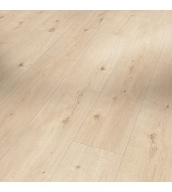 Parador Modular ONE M4V Dub Atmosphere pieskový P1744544