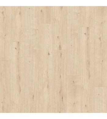 Parador Modular ONE M4V Dub Atmosphere pieskový P1744544