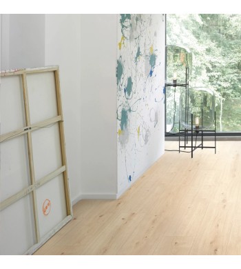 Parador Modular ONE M4V Dub Atmosphere pieskový P1744544