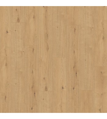 Parador Modular ONE M4V Dub Atmosphere prírodný P1744545